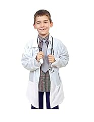 Natural uniforms childrens for sale  Delivered anywhere in USA 