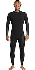 Quiksilver mercury muta usato  Spedito ovunque in Italia 
