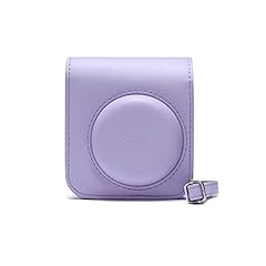 Instax mini camera d'occasion  Livré partout en France