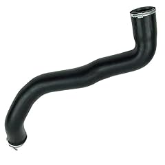 Intercooler turbo hose for sale  Delivered anywhere in UK