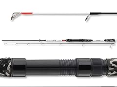 Daiwa ninja spin d'occasion  Livré partout en France