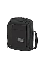 Samsonite openroad 2.0 usato  Spedito ovunque in Italia 