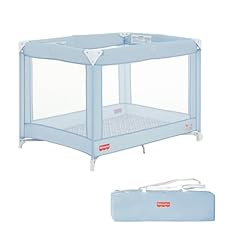 Fisher price play for sale  Delivered anywhere in USA 