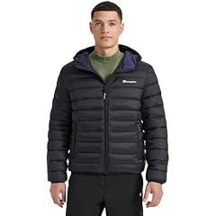 Champion men performance for sale  Delivered anywhere in USA 