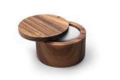 Ironwood gourmet 28221 for sale  Delivered anywhere in USA 