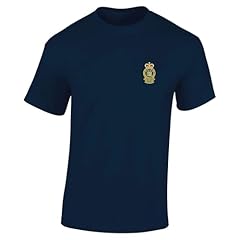 Military royal army for sale  Delivered anywhere in UK