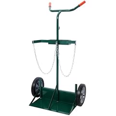 440lbs capacity cylinder for sale  Delivered anywhere in USA 
