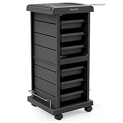 Tasalon salon trolley for sale  Delivered anywhere in USA 