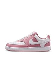 Nike women court for sale  Delivered anywhere in UK
