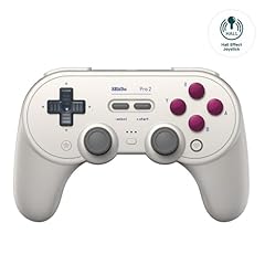 8bitdo pro gamepad d'occasion  Livré partout en France