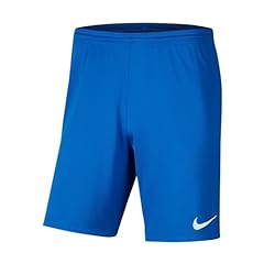 Nike boy dri for sale  Delivered anywhere in UK