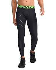 2xu mens refresh for sale  Delivered anywhere in UK