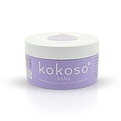 Kokoso baby organic for sale  Delivered anywhere in UK