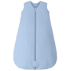 Unnivoll baby sleep for sale  Delivered anywhere in USA 