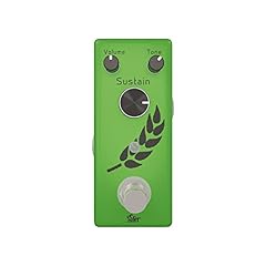 Iset fuzz pedal for sale  Delivered anywhere in USA 