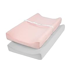 Tillyou changing pad for sale  Delivered anywhere in USA 