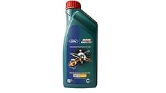Olio motore castrol usato  Spedito ovunque in Italia 