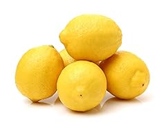 Limoni kg. cat.i usato Limoni kg. cat.i usato  Spedito ovunque in Italia