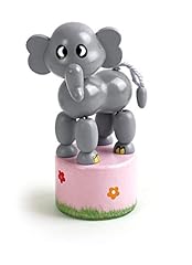 Small foot 11136 gebraucht kaufen  Wird an jeden Ort in Deutschland