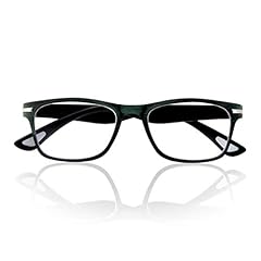 Tomaso 511 verde usato  Spedito ovunque in Italia 
