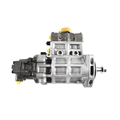 Cat c4.2 c6.4 for sale  Delivered anywhere in UK