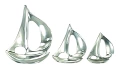Deco aluminum metal for sale  Delivered anywhere in USA 