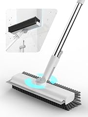 Helpx floor scrub for sale  Delivered anywhere in USA 