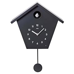Cuco clock kuckucksuhr gebraucht kaufen  Wird an jeden Ort in Deutschland