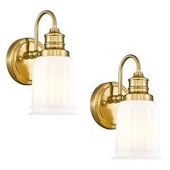 Modern wall sconces for sale  Delivered anywhere in USA 