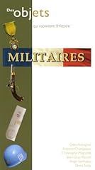 Militaires d'occasion  Livré partout en Belgiqu