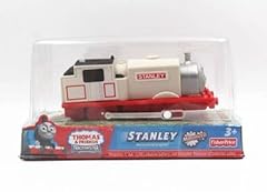 Motorized stanley train for sale  Delivered anywhere in USA 