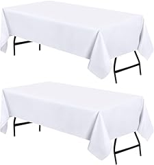 Utopia kitchen polyester gebraucht kaufen  Wird an jeden Ort in Deutschland