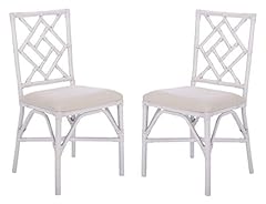 Safavieh home bhumi for sale  Delivered anywhere in USA 