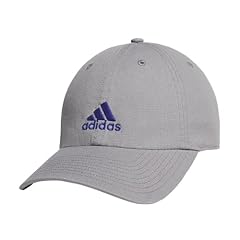 Adidas kids boy for sale  Delivered anywhere in USA 