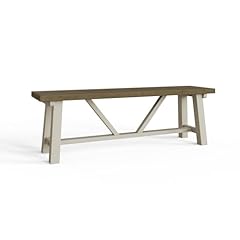 Fwstyle reclaimed pine for sale  Delivered anywhere in UK