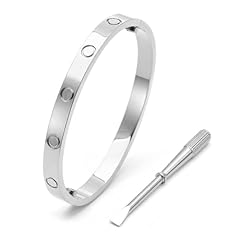 Fhusihaiy titanium steel for sale  Delivered anywhere in USA 