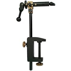 Fly tying vise for sale  Delivered anywhere in USA 