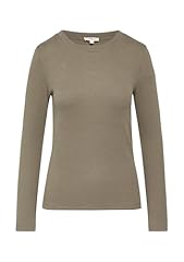 .oliver 2156451 shirt d'occasion  Livré partout en France