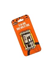 Tru tension multitool usato  Spedito ovunque in Italia 