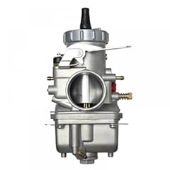 Vm38 38mm carburetor for sale  Delivered anywhere in UK
