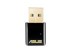 Asus usb ac51 for sale  Delivered anywhere in USA 