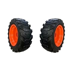 Pair 27x10.50 forerunner for sale  Delivered anywhere in USA 
