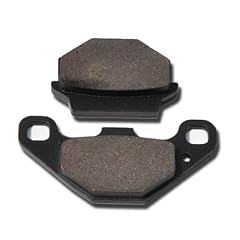 Brake pad motorbike for sale  Delivered anywhere in UK