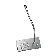 Haven 300 counter for sale  Delivered anywhere in USA 
