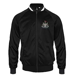 Newcastle united official for sale  Delivered anywhere in UK
