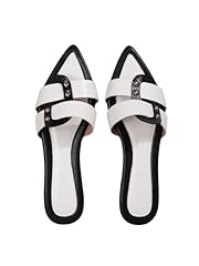 Verdusa women pointed for sale  Delivered anywhere in USA 