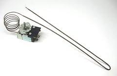 Replacement compatible roberts for sale  Delivered anywhere in USA 