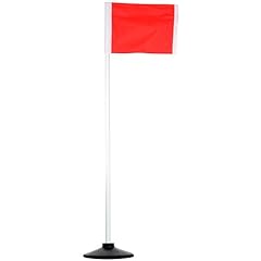 Champro corner flags for sale  Delivered anywhere in USA 