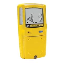 Technologies yellow gasalertma for sale  Delivered anywhere in USA 