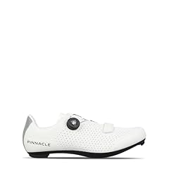 Pinnacle mens radium for sale  Delivered anywhere in UK